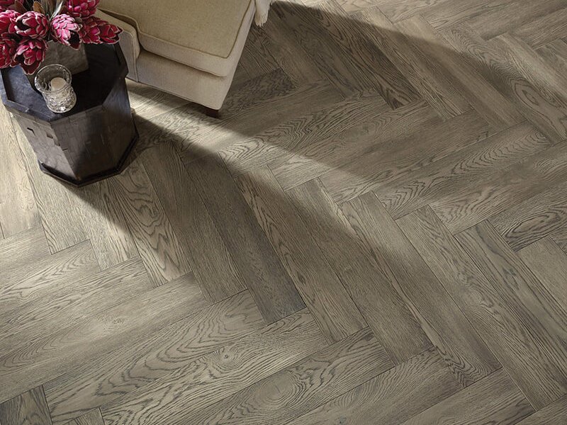 blog_479_herringbonehardwood