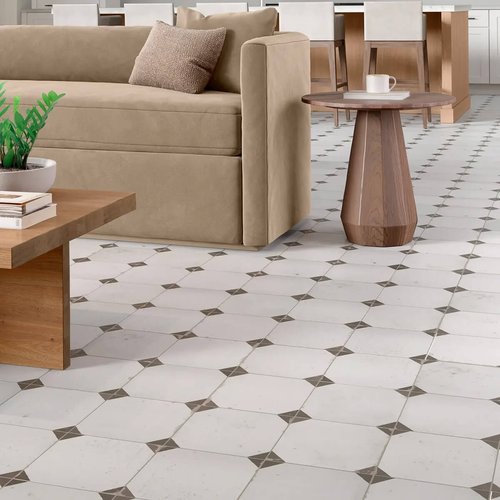 TileInspiration-3