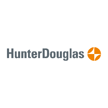 hunter-douglas-logo