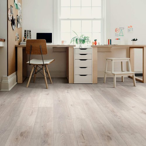 Laminate-Gallery