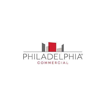 Philadephia logo