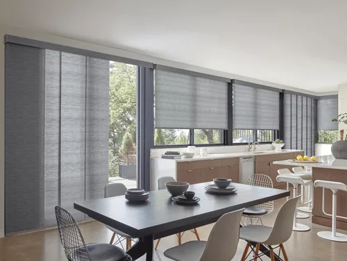 Hunter-Douglas-Roller-shades-skyline-gliding-window-panels-f