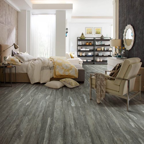 Laminate-Gallery