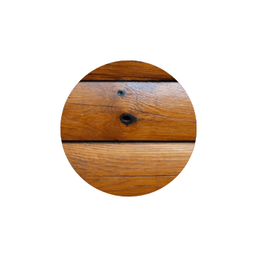 Stain-Circle