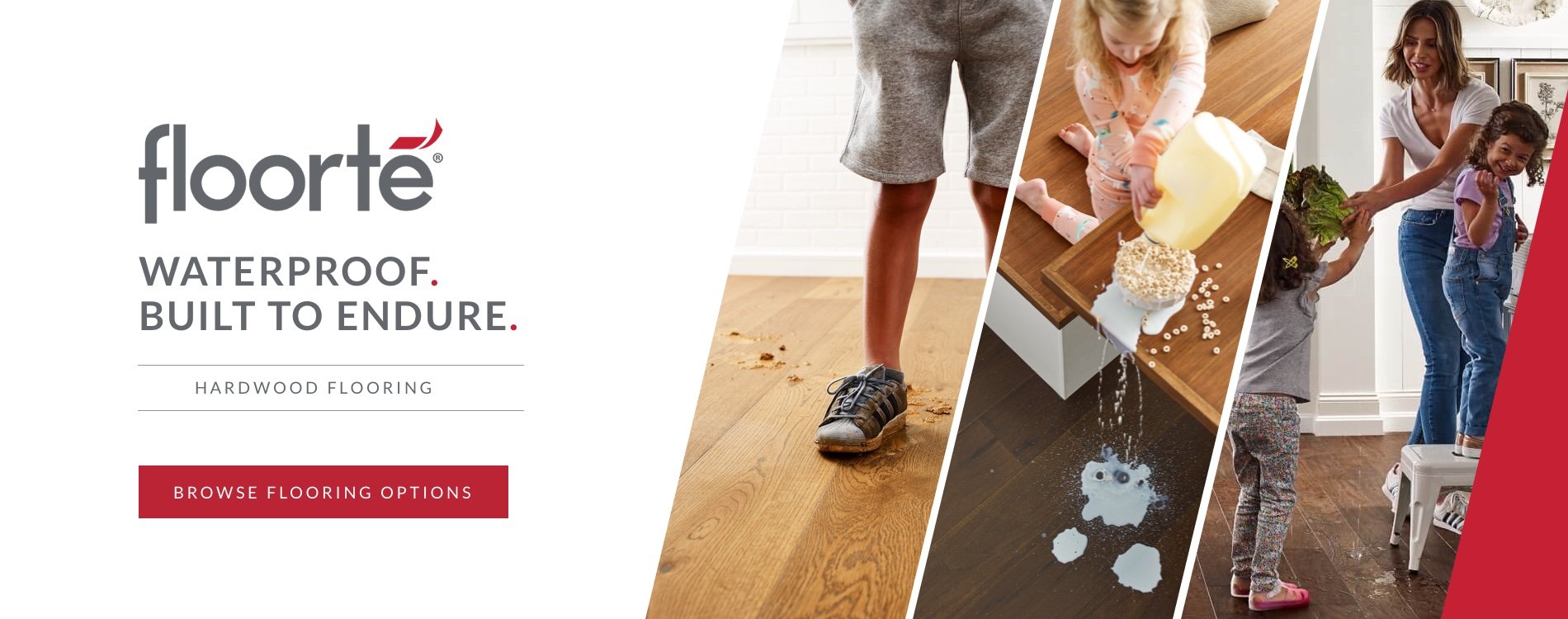 Floorte_homeBannerHardwood_only_Landin