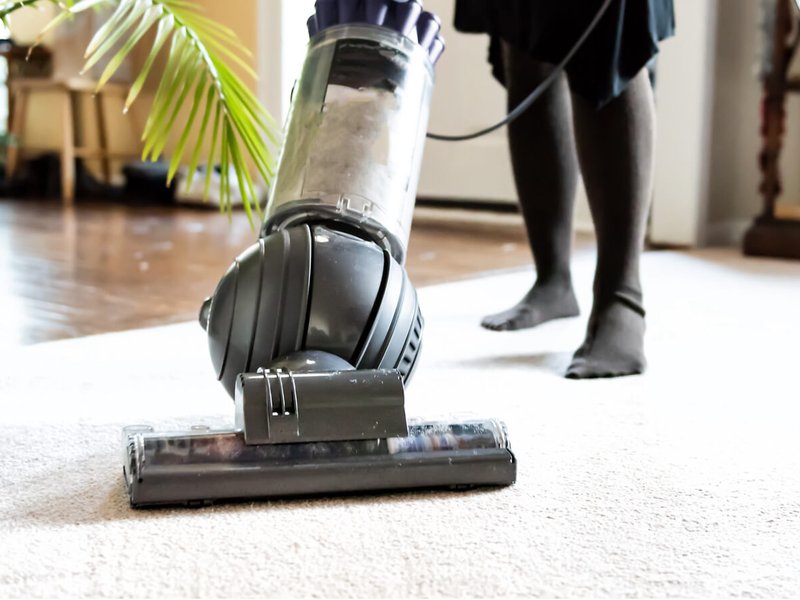 CarpetCare-Block