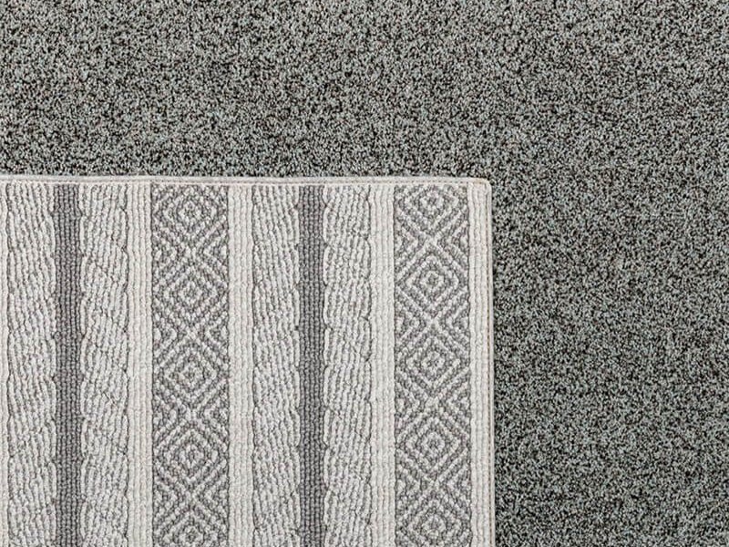 blog_479_layeredrugs