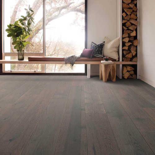 Hardwood-Inspiration