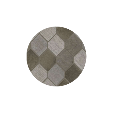 Tile-Circle (2)