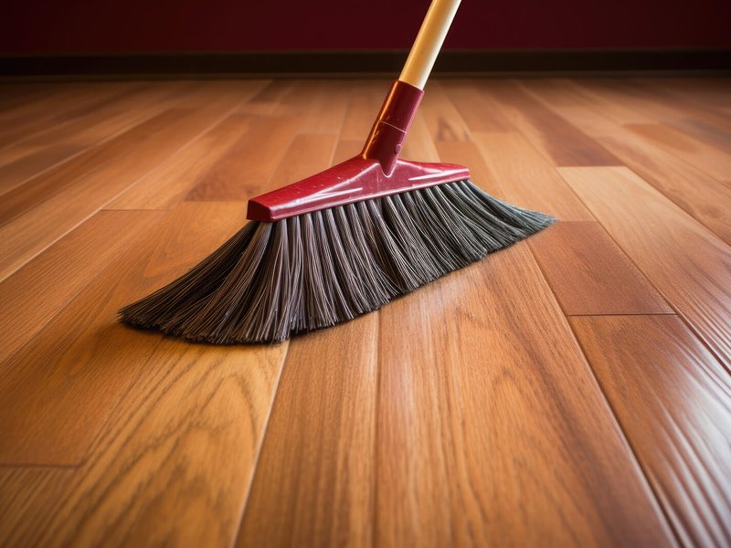 DailyHardwoodCare