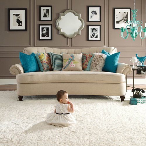 Carpet-Inspiration
