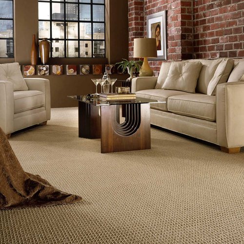 Carpet-Inspiration
