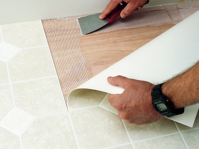 Sheet-Vinyl-Installation-Block