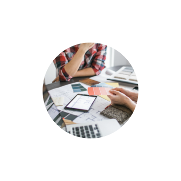 DesignAdvice-Circle