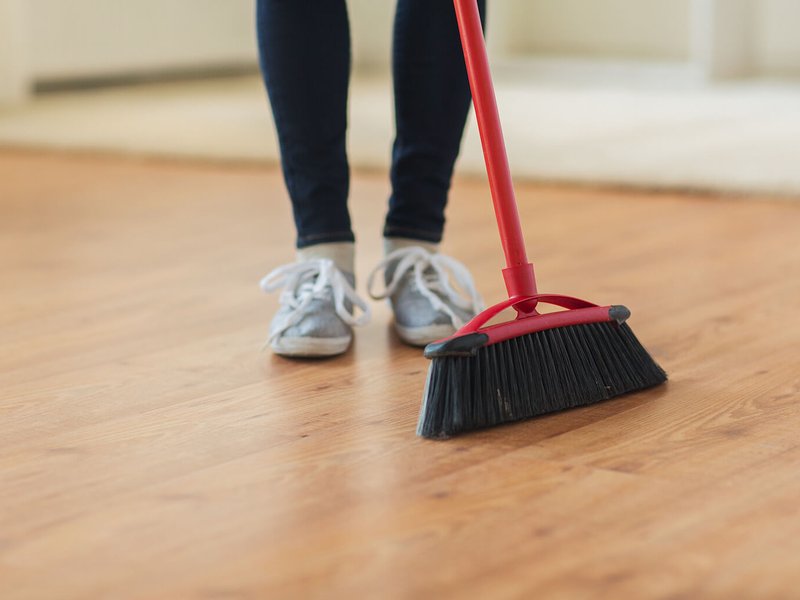 Laminate-DailyCare
