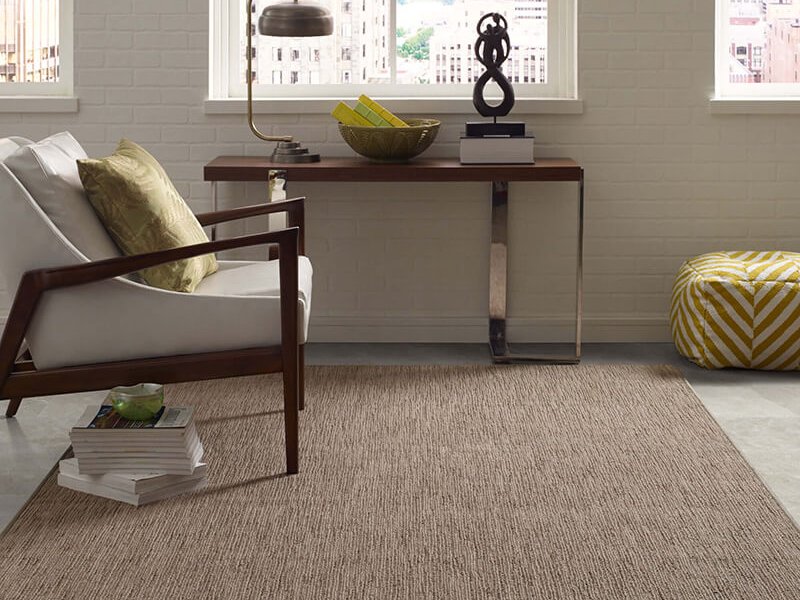 complementary-rugs-and-flooring