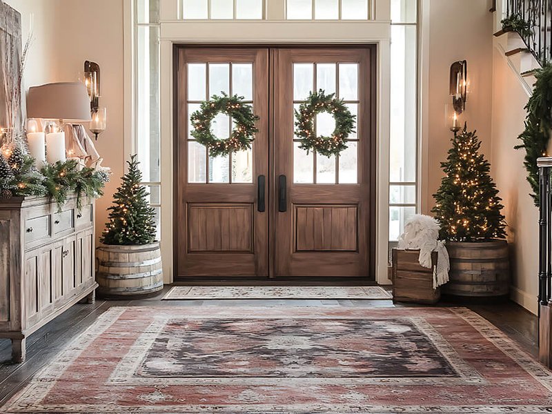 blog_478_entrywayarearugholiay