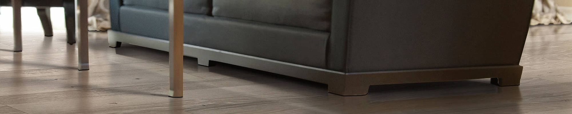 Laminate-Inspiration-Img