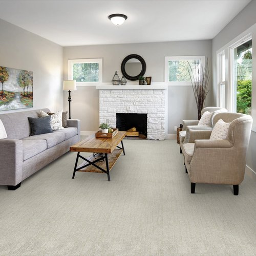 Carpet-Inspiration