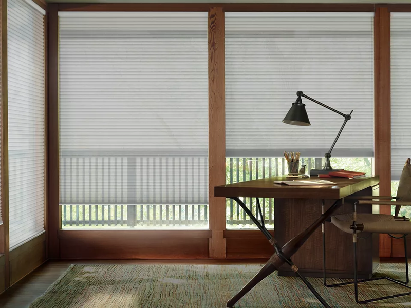 hunter-douglas-duette_d8-951_room