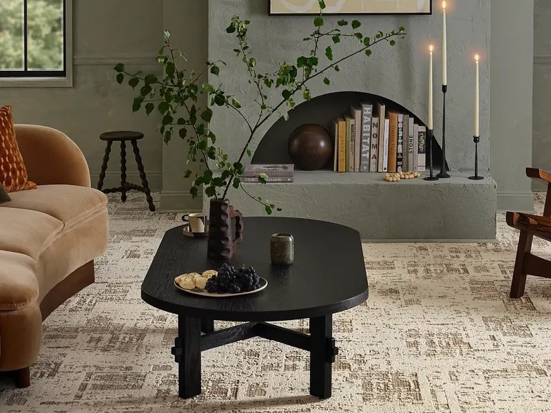 blog_485_carpet