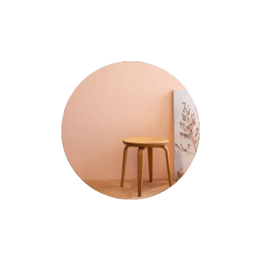 Paint-Circle