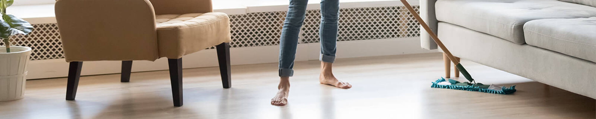 LaminateCare