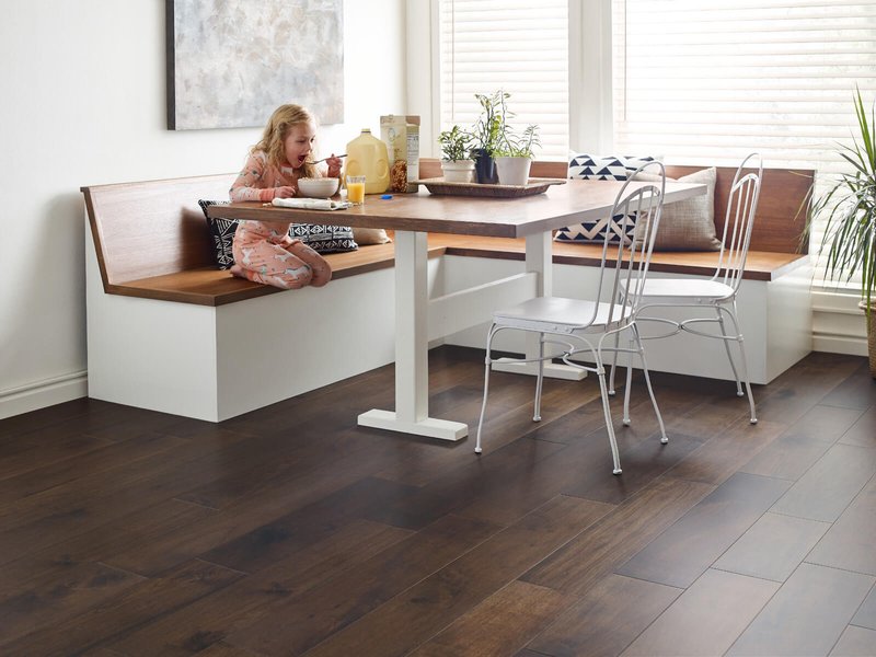 Hardwood-Img01