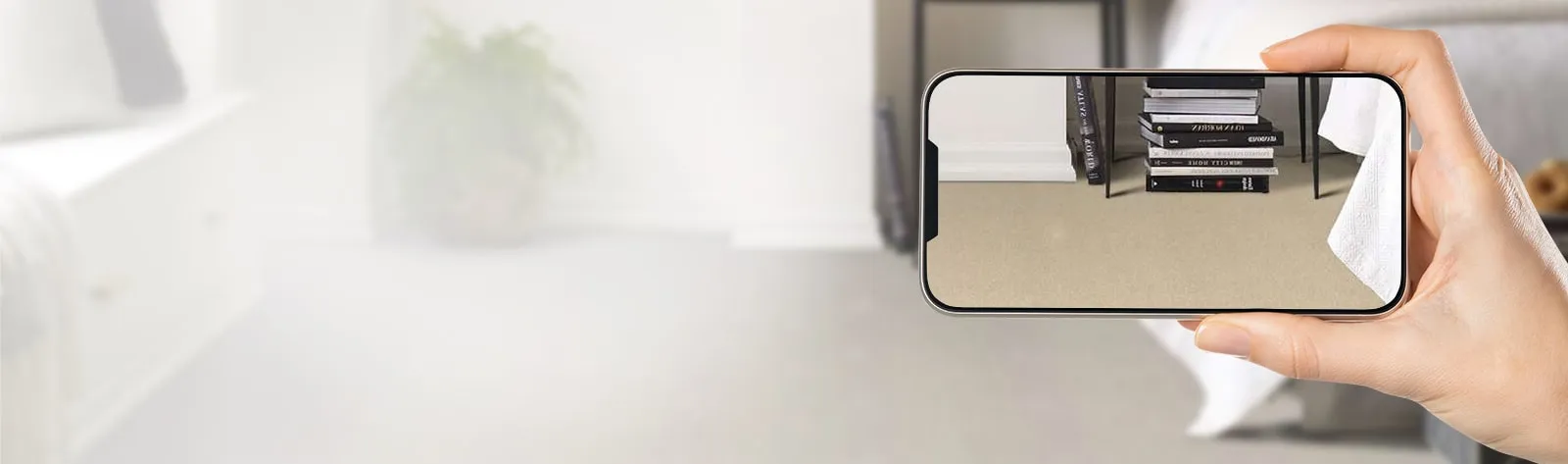 Roomvo-BG-min-rice-floors