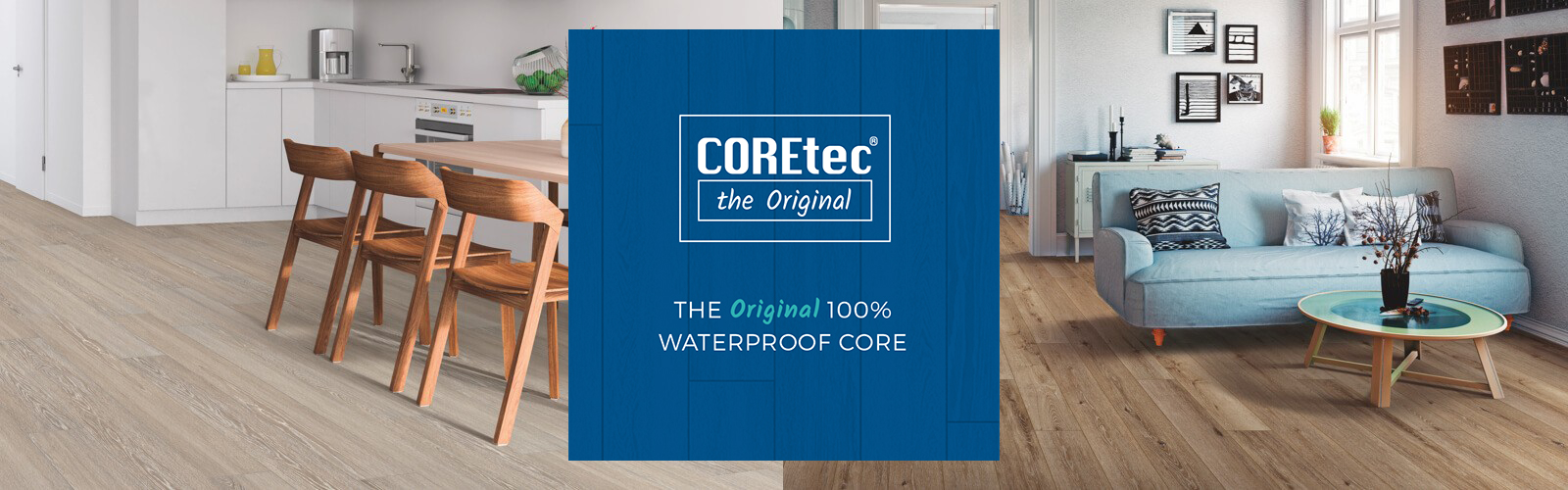 coretec-colorwall-header