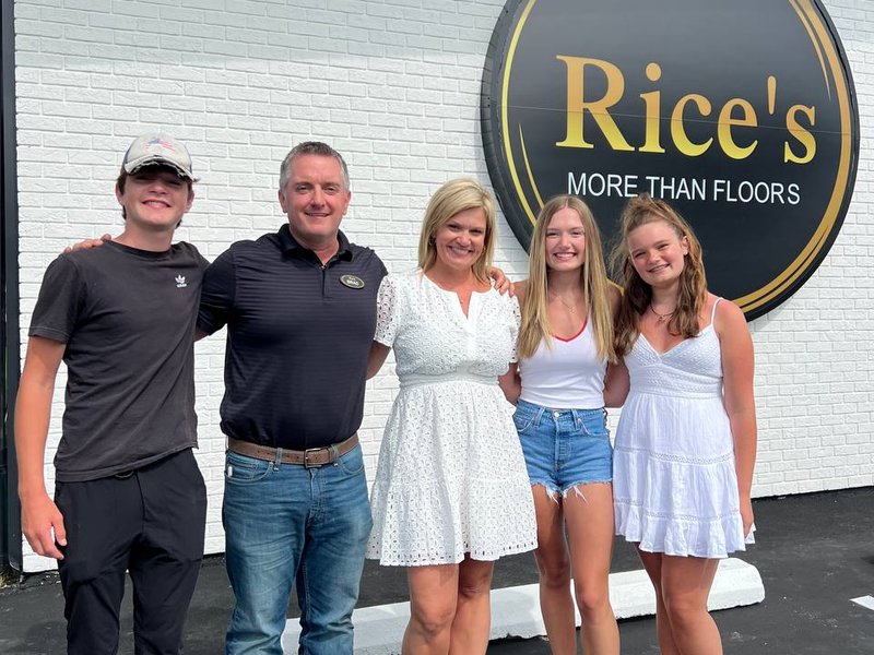 RicesMoreThanFloors_FamilyOwned