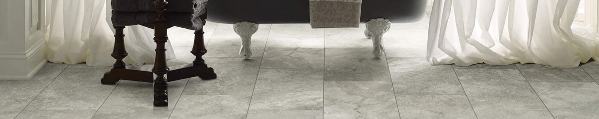 tile-Inspiration-Img-min