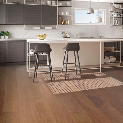 Hardwood-Inspiration