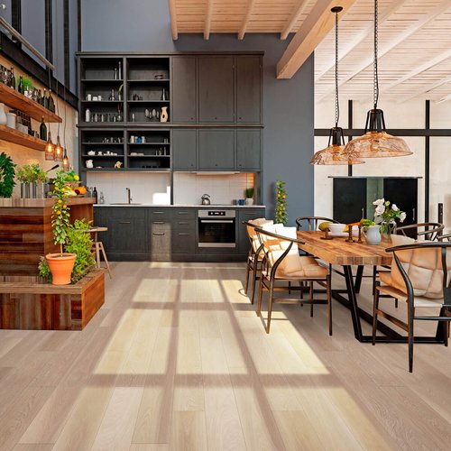 Laminate-Gallery