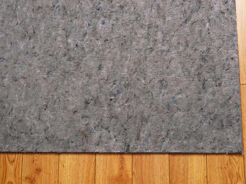 Rug-Pad