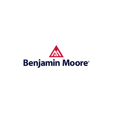 Benjamin Moore Logo