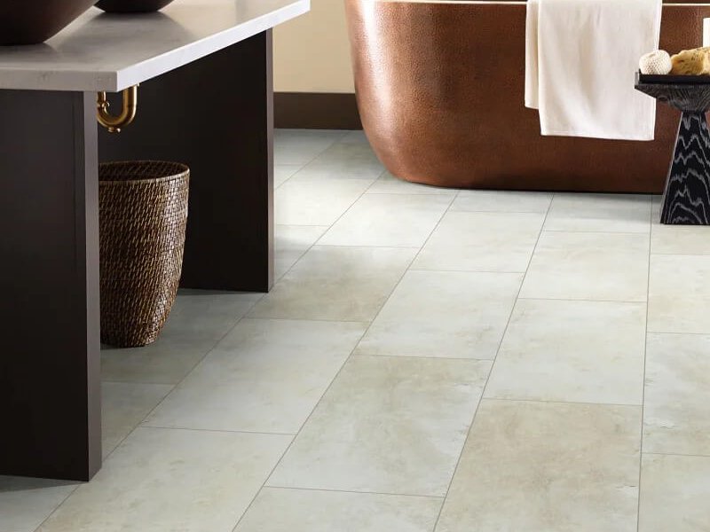 luxury-vinyl-flooring-for-bathrooms
