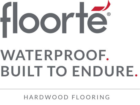 floorte_logo_lockup