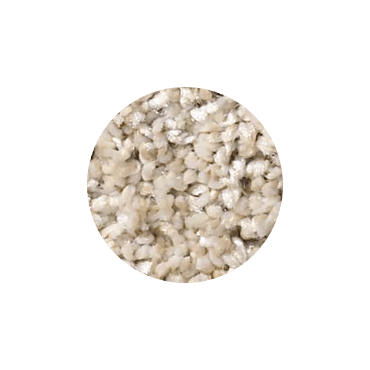 Carpet-Circle