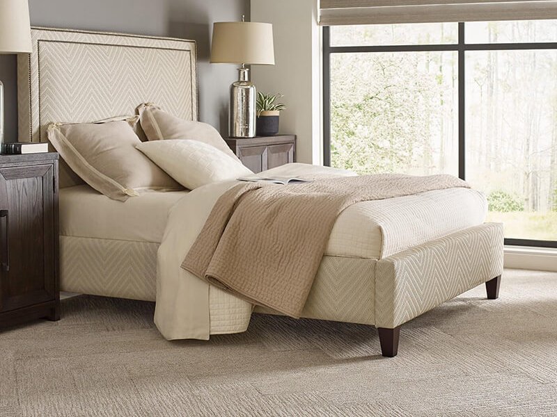 blog_479_carpetbedroom