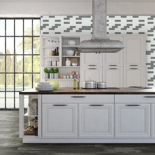 TileInspiration-2