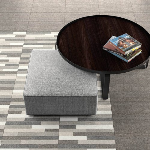 TileInspiration-1