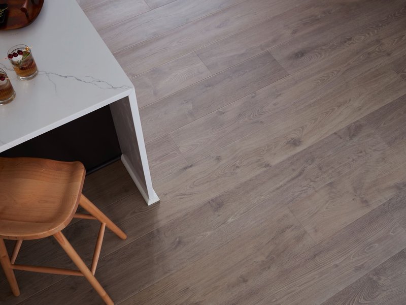 engineered-hardwood-flooring-for-kitchens