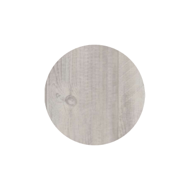 Vinyl-Circle (2)