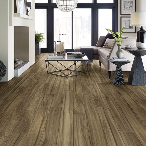 Laminate-Gallery