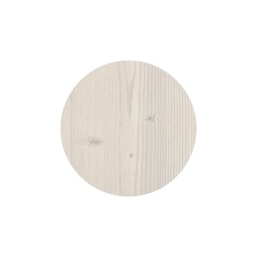 Laminate-Circle (2)