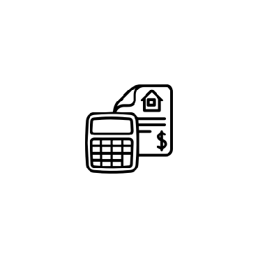 Estimate-Icon