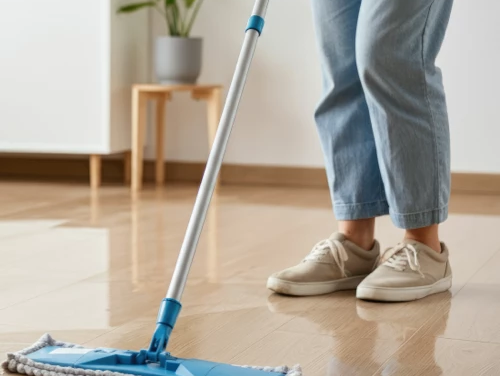 blog_486_susstancemopping
