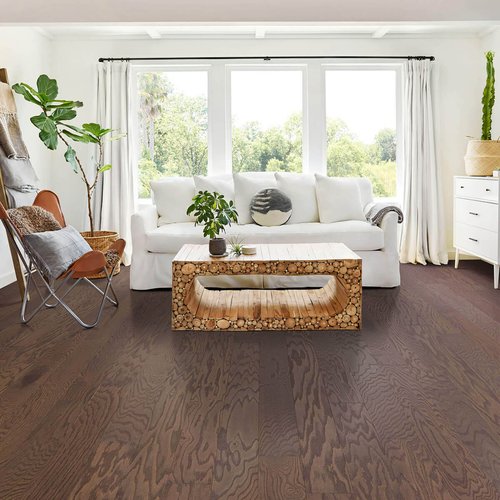 Hardwood-Inspiration