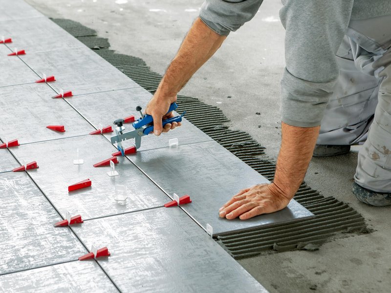 Tile-Installation-Block